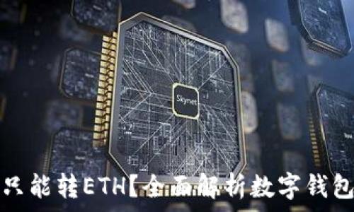   
小狐钱包是否只能转ETH？全面解析数字钱包的功能与特点