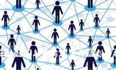 区块链国外最新玩法与动