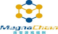 MetaMask交易所：数字资产管