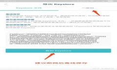 Metamask：引领去中心化世界