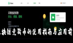 :区块链竞猜币的使用指南