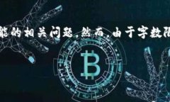 在这个简单的步骤中，我