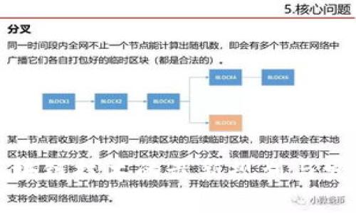 深化区块链技术的最新规划与发展趋势