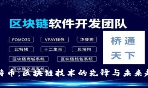 比特币：区块链技术的先锋与未来趋势