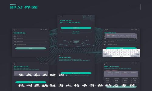 生成和关键词:


杭州区块链与比特币价格动态分析
