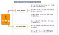 如何在MetaMask中转账USDT：完整指南MetaMask, USDT, 转