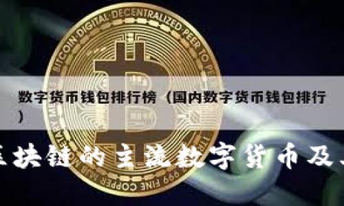 : 美国区块链的主流数字货币及其影响力