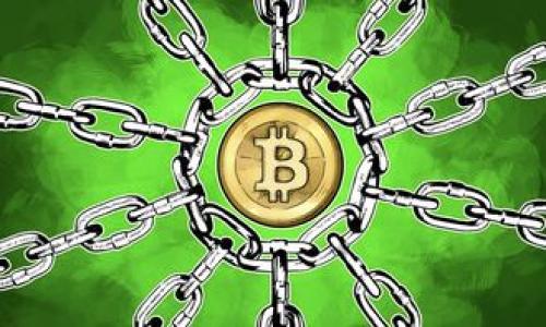 


派币：区块链创新的前沿探索