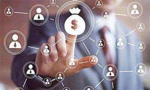 

2023最新区块链汽车企业排行榜解析