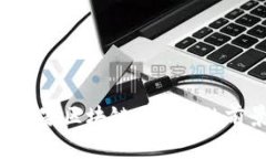  IPFS与国家区块链：FIL币的