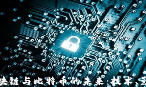 
深入探索区块链与比特币的未来：技术、影响与可能性