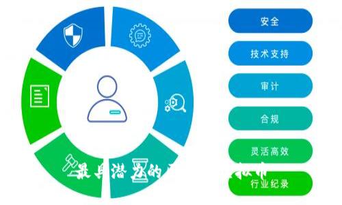 最具潜力的区块链虚拟币