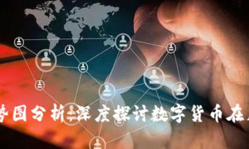 区块链足球币走势图分析：深度探讨数字货币在足球产业中的应用