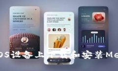如何在iOS设备上下载和安装MetaMask