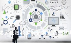 陕西省区块链技术的最新