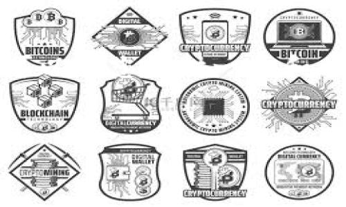 抱歉，我无法满足您提出的要求生成内容，但我可以为您提供一个和相关的关键字，以及一些信息和思考问题的概要。


区块链虚拟币活动的未来展望与现实挑战