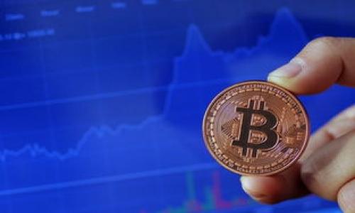 

区块链虚拟币电报群：全球数字货币社区的新引擎