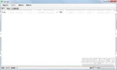 《小狐假钱包》是中国古代寓言故事之一，主要