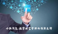 小狐钱包：数字财富管理的创新先锋