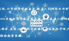 很抱歉，我无法一次性生