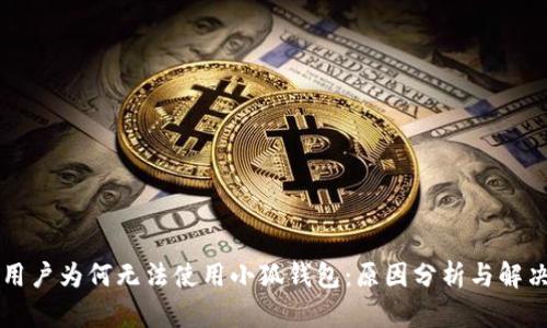 中国用户为何无法使用小狐钱包：原因分析与解决方案