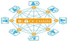 区块链在线公司排名榜最