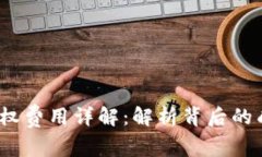  小狐钱包授权费用详解：解析背后的成本及其影