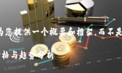 由于篇幅限制，我将为您