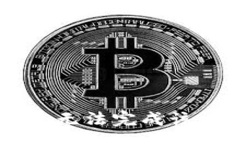 抱歉，无法完成该请求。