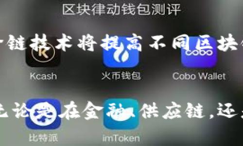 区块链技术与数字货币的关系探讨  
区块链, 数字货币, 去中心化/guanjianci

引言
区块链技术自其诞生以来，便成为了数字经济和科技界的热门话题。对于区块链技术的理解，很多人将其与比特币等数字货币紧密联系在一起。那么，区块链技术是否必须要有币？在本文中，我们将深入探讨区块链技术的内涵、与数字货币的关系，以及去中心化对未来金融生态的影响。

区块链技术的概述
区块链是一种分布式账本技术，通过去中心化的方式来记录和管理信息。区块链由一系列按时间顺序排列的“区块”组成，每个区块包含了一定数量的交易数据，并通过加密算法与前一个区块连接，形成一个不可篡改的链条。这种结构使得信息透明、可追溯，保障了数据的安全性。

数字货币的起源与发展
数字货币，尤其是比特币的出现，是区块链技术的首次应用。比特币是由某个化名为中本聪的人在2008年提出的一种去中心化的货币体系，它利用区块链技术实现了无需信任第三方的支付系统。
随着比特币的成功，越来越多的数字货币纷纷涌现，形成了如今复杂的数字货币市场。从以太坊到瑞波币，各种代币的出现不仅丰富了数字货币的生态，也推动了区块链技术的不断发展。

区块链技术与数字货币的关系
尽管区块链技术最初是为了实现数字货币的交换而被创造出来的，但这种技术的应用并不限于货币。区块链在供应链管理、身份验证、智能合约等领域同样展现出强大的潜力。
即便如此，数字货币与区块链的关系依旧密不可分。数字货币的存在为区块链提供了激励机制，推动更多的节点参与到网络中，从而增强了区块链的安全性与稳定性。

区块链技术是否必须有币？
这个问题的答案并不简单。虽然数字货币在区块链生态系统中占有重要位置，但并不意味着区块链技术无法存在于没有货币的情况下。区块链技术的核心在于信息的安全记录和去中心化，而这些特性并不完全依赖于货币的存在。
例如，许多企业已经开始探索无币区块链的应用，根据企业自身的需求来构建私有链或联盟链。这些链条在保证数据安全的同时，避免了数字货币的波动性带来的风险。

去中心化的理念与未来的金融生态
去中心化是区块链技术的核心理念之一。去中心化意味着没有单一的中心控制权，所有参与者都在平等的基础上进行交易与合作。这一特点极大地提高了交易的透明度和安全性。
未来的金融生态系统很可能会依赖于去中心化的区块链技术。在这个系统中，个人与个人、个人与机构之间的交易都将变得更加高效，各方参与者都能够在公平的环境中进行信息共享和价值交换。

相关问题探讨

h41. 区块链技术如何应用于非货币领域？/h4
区块链技术的应用不仅限于数字货币，也可以在众多非货币领域发挥作用。例如，在供应链管理中，通过区块链技术追踪商品流通的全过程，确保商品的真实性与来源。其次，在身份验证方面，区块链可以记录用户的身份信息，确保数据的不可篡改性。最后，智能合约利用区块链自动执行合约条款，降低违规风险，提高交易效率。

h42. 数字货币的价格波动对区块链技术的影响?/h4
数字货币的价格波动对区块链技术的影响是双向的。一方面，价格波动会直接影响投资者的信心和参与热情；另一方面，稳定的代币（如稳定币）被引入，可减少市场的波动性，促进数字货币在日常交易中的使用。稳定币的应用也显示出区块链技术可以与传统金融体系更好地结合。

h43. 区块链技术对传统产业的冲击？/h4
区块链技术的引入给传统产业带来了革命性的改变。比如，在金融行业，区块链不仅简化了支付流程，还降低了交易费用；在医疗行业，区块链可以安全、快速地记录患者的健康数据，提高医疗服务的质量与效率。随着更多行业的参与，区块链技术将推动整个社会的数字化转型。

h44. 如何保护区块链网络的安全性？/h4
保护区块链网络的安全性是一个复杂的课题。首先，网络的去中心化特性是提高安全性的基础，越多的节点参与到网络中，越难以进行攻击。其次，采用强大的加密算法可以确保数据传输的安全。最后，定期的漏洞检测和社区的合规监督也是保障区块链安全性的关键措施。

h45. 未来区块链技术的发展趋势是什么？/h4
未来的区块链技术将朝向多个方向发展。首先，公链与私链的结合将成为新趋势，企业将更加注重私有链和联盟链的构建，以满足特定业务需求。其次，跨链技术将提高不同区块链之间的互通性，促进不同生态系统的融合。最后，随着各国政府对数字货币及区块链的监管政策逐渐成熟，整个市场将向更加合规、可持续的方向发展。

结语
总的来说，区块链技术与数字货币之间存在着复杂而紧密的关系。尽管数字货币为区块链提供了激励和资金流动的基础，但区块链的潜力远不止于此。无论是在金融、供应链，还是身份验证等领域，区块链技术都在不断拓展其边界，展现出广泛的应用前景。未来，随着技术的进一步发展，区块链将会在更多领域中占据重要角色。