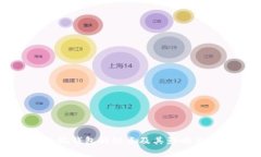 小狐钱包的缺点及其影响分析