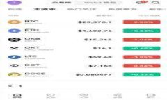 区块链虚拟币的特点详解