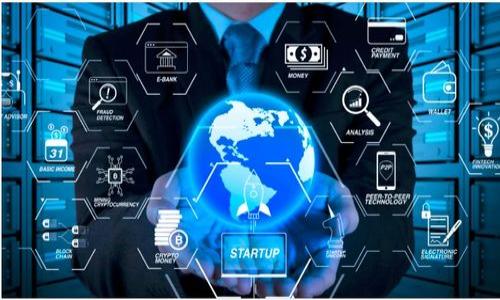 

探索找币网：区块链技术的未来之路