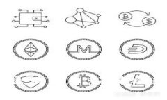 2021年手机区块链币：未来