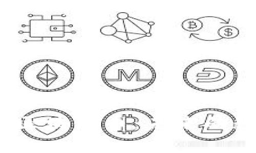 2021年手机区块链币：未来的数字货币趋势