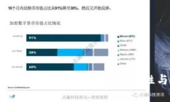 MetaMask双账户管理详解：安全性与操作指南