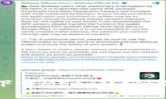 华为手机下载MetaMask的完整指南