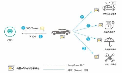 小狐钱包插件失败的原因与解决方案