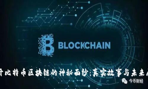 揭开比特币区块链的神秘面纱:真实故事与未来展望