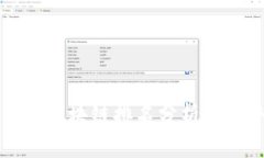 最新深圳区块链排名分析