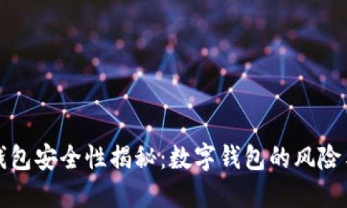 小狐钱包安全性揭秘：数字钱包的风险与防护