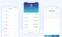 全面解析MetaMask如何设定网络：一步步指导和常见