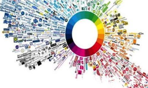 
区块链EOS柚子生态币排行榜：探索未来数字资产