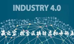 币赢之家：探索区块链虚