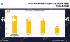 很高兴为您提供一个优质