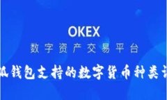 小狐钱包支持的数字货币