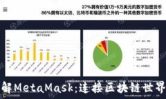   深入了解MetaMask：连接区