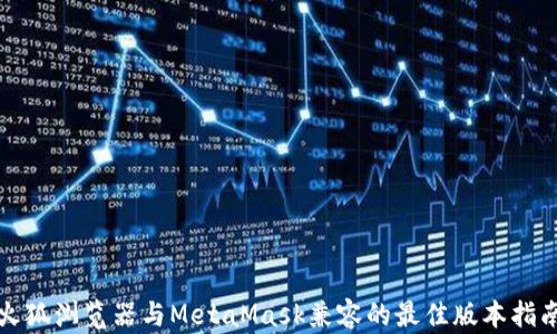 
火狐浏览器与MetaMask兼容的最佳版本指南