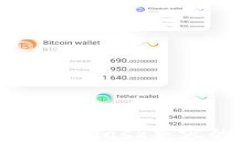 火狐浏览器与MetaMask兼容的最佳版本指南