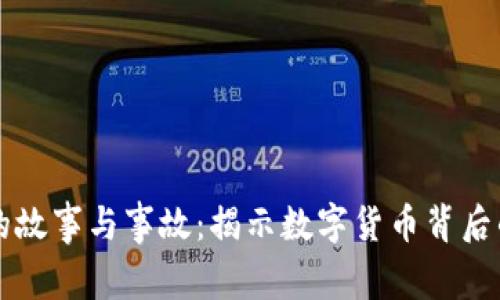币圈区块链的故事与事故：揭示数字货币背后的传奇与风险